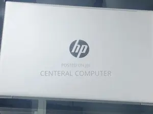 New Laptop HP Pavilion Gaming 15 2019 16GB Intel Core I7 SSD 512GB