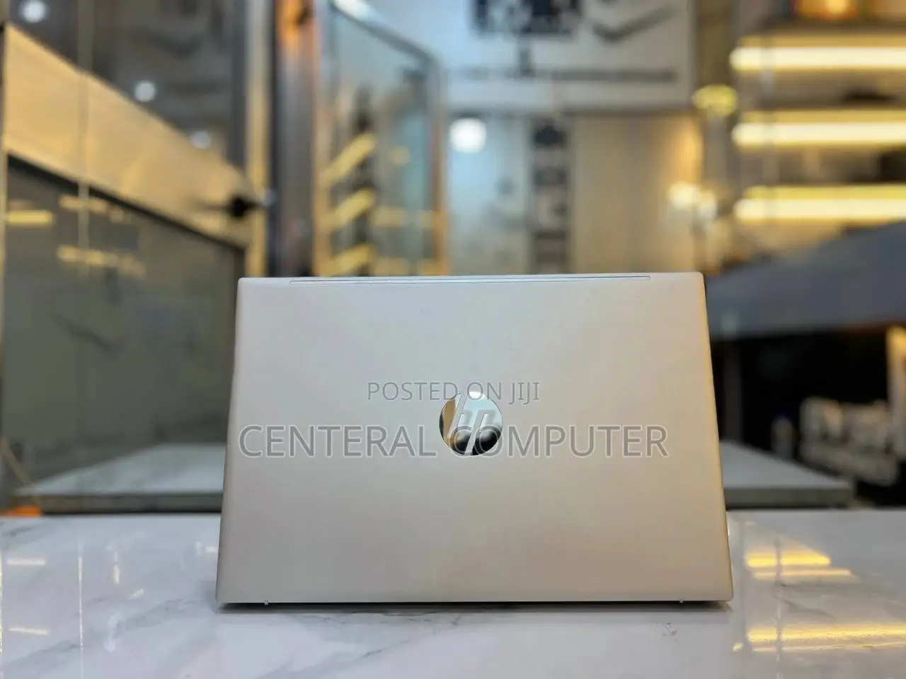 New Laptop HP Pavilion G62 16GB Intel Core I7 SSD 512GB