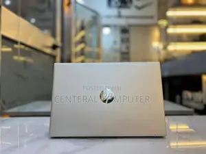 New Laptop HP Pavilion G62 16GB Intel Core I7 SSD 512GB