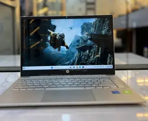 New Laptop Lenovo Legion Y730 8GB AMD Ryzen 7 SSD 512GB