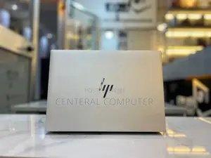 Photo - New Laptop HP EliteBook 840 16GB Intel Core I5 SSD 512GB