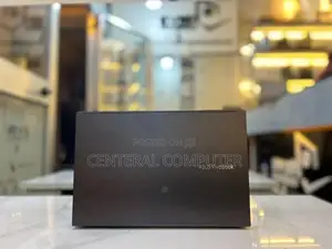 New Laptop Asus VivoBook S551LB 8GB Intel Core I5 SSD 512GB