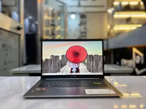 New Laptop Asus VivoBook E12 E203NA 8GB AMD Ryzen 7 SSD 256GB