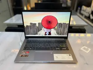 New Laptop Asus VivoBook E12 E203NA 8GB AMD Ryzen 7 SSD 256GB