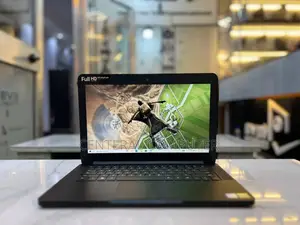 New Laptop Razer Blade Pro 16GB Intel Core I7 SSD 512GB