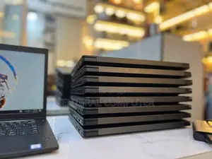 New Laptop Dell Latitude 5310 16GB Intel Core I7 SSD 256GB