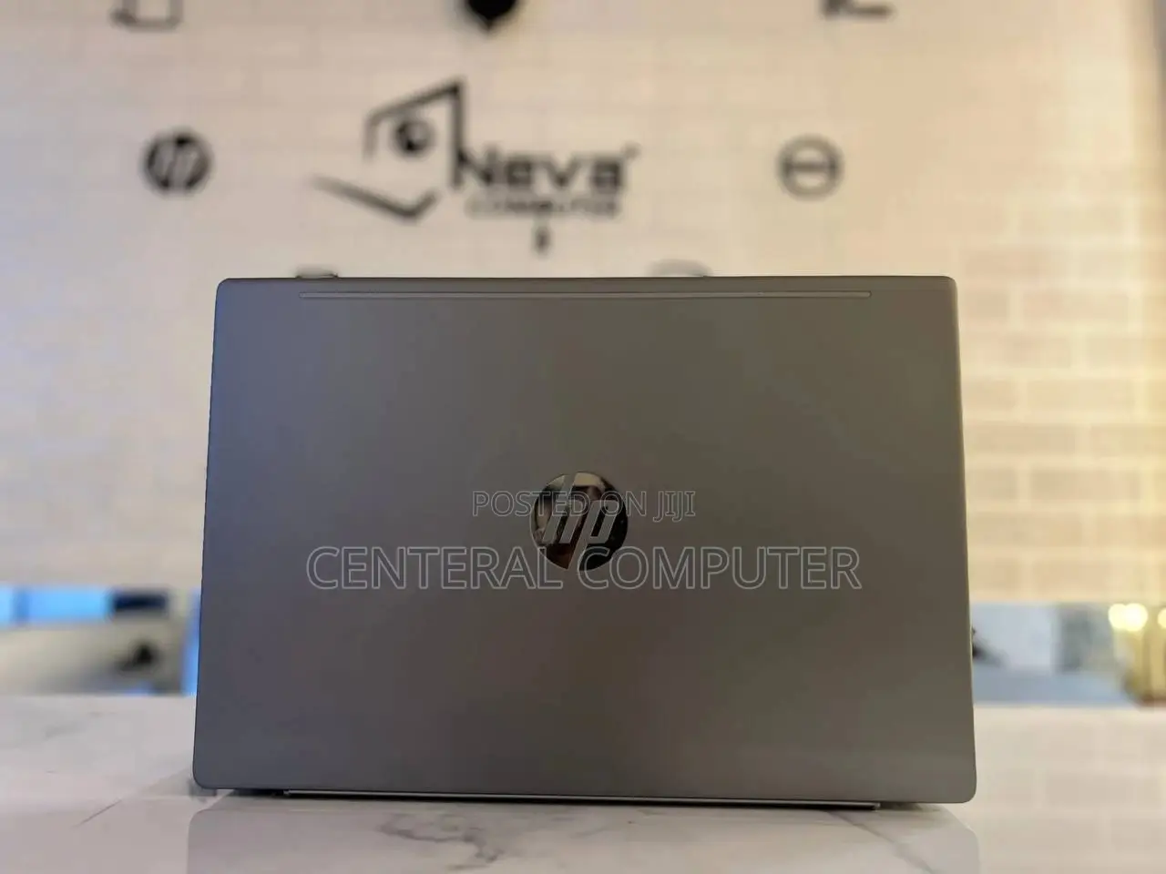 New Laptop HP Pavilion 13z 16GB Intel Core I7 SSD 1T