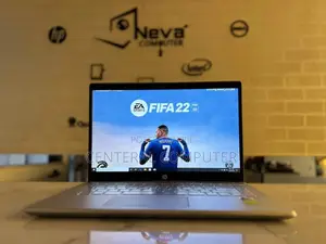New Laptop HP Pavilion 13z 16GB Intel Core I7 SSD 1T
