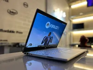 New Laptop HP Pavilion 13z 16GB Intel Core I7 SSD 1T