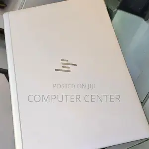 New Laptop HP EliteBook 850 G5 16GB Intel Core I7 SSD 512GB