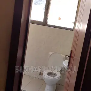 5bdrm House in House Ware, Bole for rent