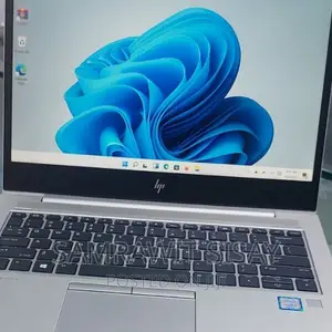 New Laptop HP EliteBook 840 16GB Intel Core I7 SSD 512GB