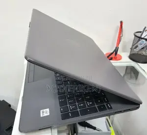 Photo - New Laptop HP Stream Notebook 8GB Intel Core I5 SSD 256GB