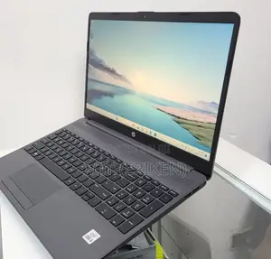 New Laptop HP Stream Notebook 8GB Intel Core I5 SSD 256GB