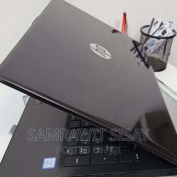 New Desktop Computer HP EliteOne 800 G6 8GB Intel Core I3 HDD 1T