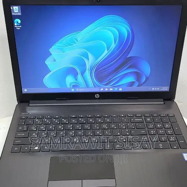 New Desktop Computer HP EliteOne 800 G6 8GB Intel Core I3 HDD 1T