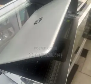 Photo - New Laptop HP Pavilion 15 8GB Intel Core I5 HDD 1T