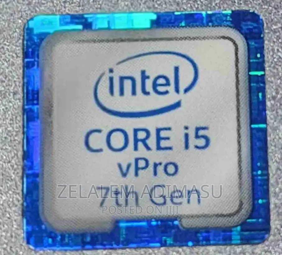 New Laptop HP EliteBook 840 8GB Intel Core I5 SSD 512GB