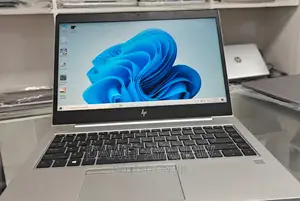 New Laptop HP Stream Notebook 16GB AMD Ryzen 5 SSD 512GB