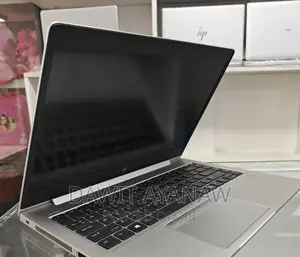 New Laptop HP Stream Notebook 16GB AMD Ryzen 5 SSD 512GB