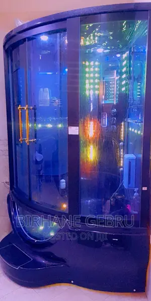 6bdrm House in House Rent, Nifas Silk-Lafto for rent