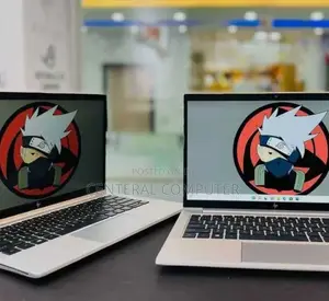 New Laptop HP EliteBook 845 G8 32GB Intel Core I7 SSD 512GB