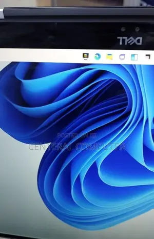 Photo - New Laptop Dell XPS 15 16GB Intel Core I7 SSD 512GB