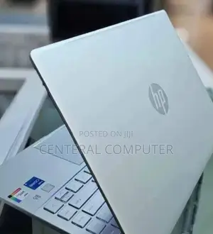 New Laptop HP Pavilion DM3T 16GB Intel Core I5 SSD 512GB