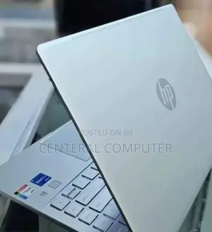 New Laptop HP Pavilion DM3T 16GB Intel Core I5 SSD 512GB