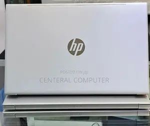 New Laptop HP Pavilion 13 16GB Intel Core I7 SSD 512GB