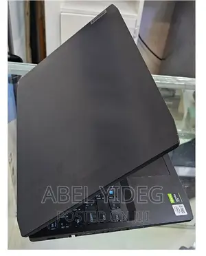 New Laptop Lenovo Ideapad 3 16GB Intel Core I7 SSD 512GB