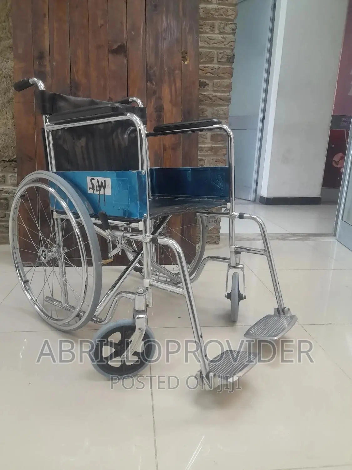Used Wheelchair|Wheelchair|Wheelchair|Wheelchair|Wheelchair