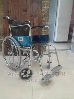 Used Wheelchair|Wheelchair|Wheelchair|Wheelchair|Wheelchair