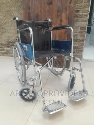 Used Wheelchair|Wheelchair|Wheelchair|Wheelchair|Wheelchair