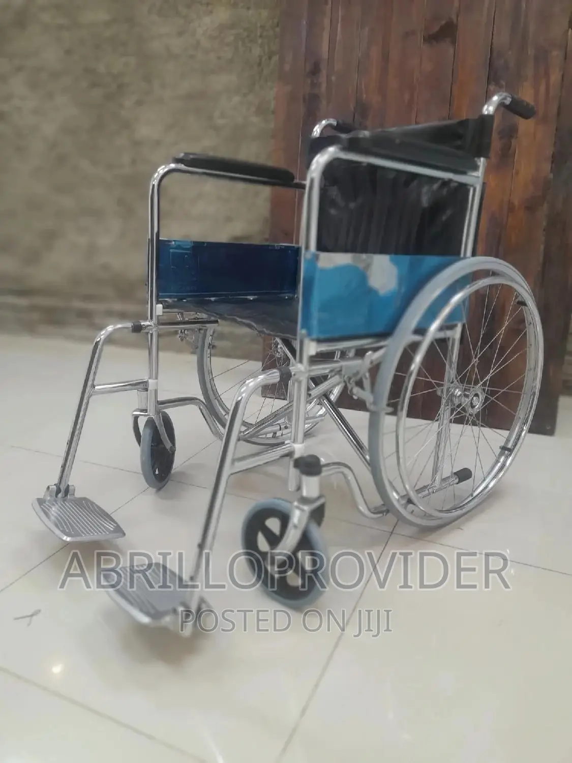 Used Wheelchair|Wheelchair|Wheelchair|Wheelchair|Wheelchair