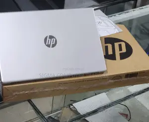 Photo - New Laptop HP Stream Notebook 4GB AMD Ryzen 3 SSD 256GB