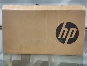 New Laptop HP Stream Notebook 4GB AMD Ryzen 3 SSD 256GB