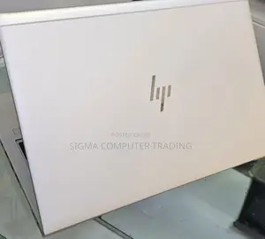 New Laptop HP EliteBook 850 16GB Intel Core I7 SSD 512GB