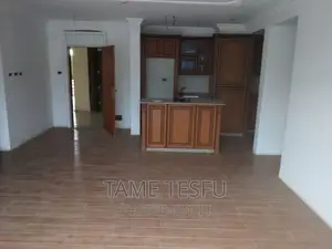 Furnished 5bdrm House in Hayat, Bole for sale