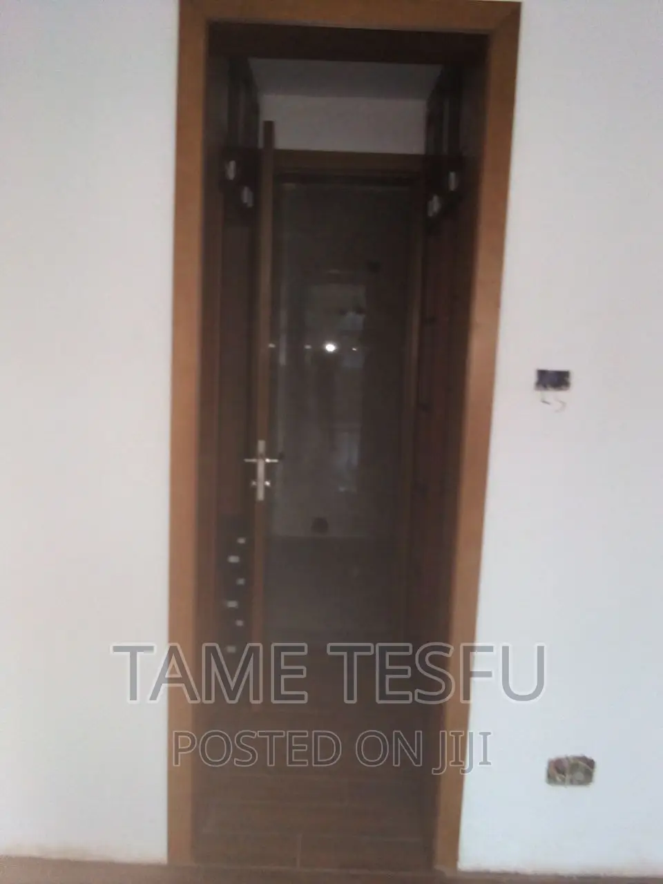 Furnished 5bdrm House in Hayat, Bole for sale