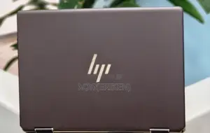 New Laptop HP Spectre X360 16GB Intel Core i7 SSD 1T