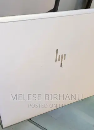 New Laptop HP EliteBook 850 G5 16GB Intel Core I7 SSD 512GB