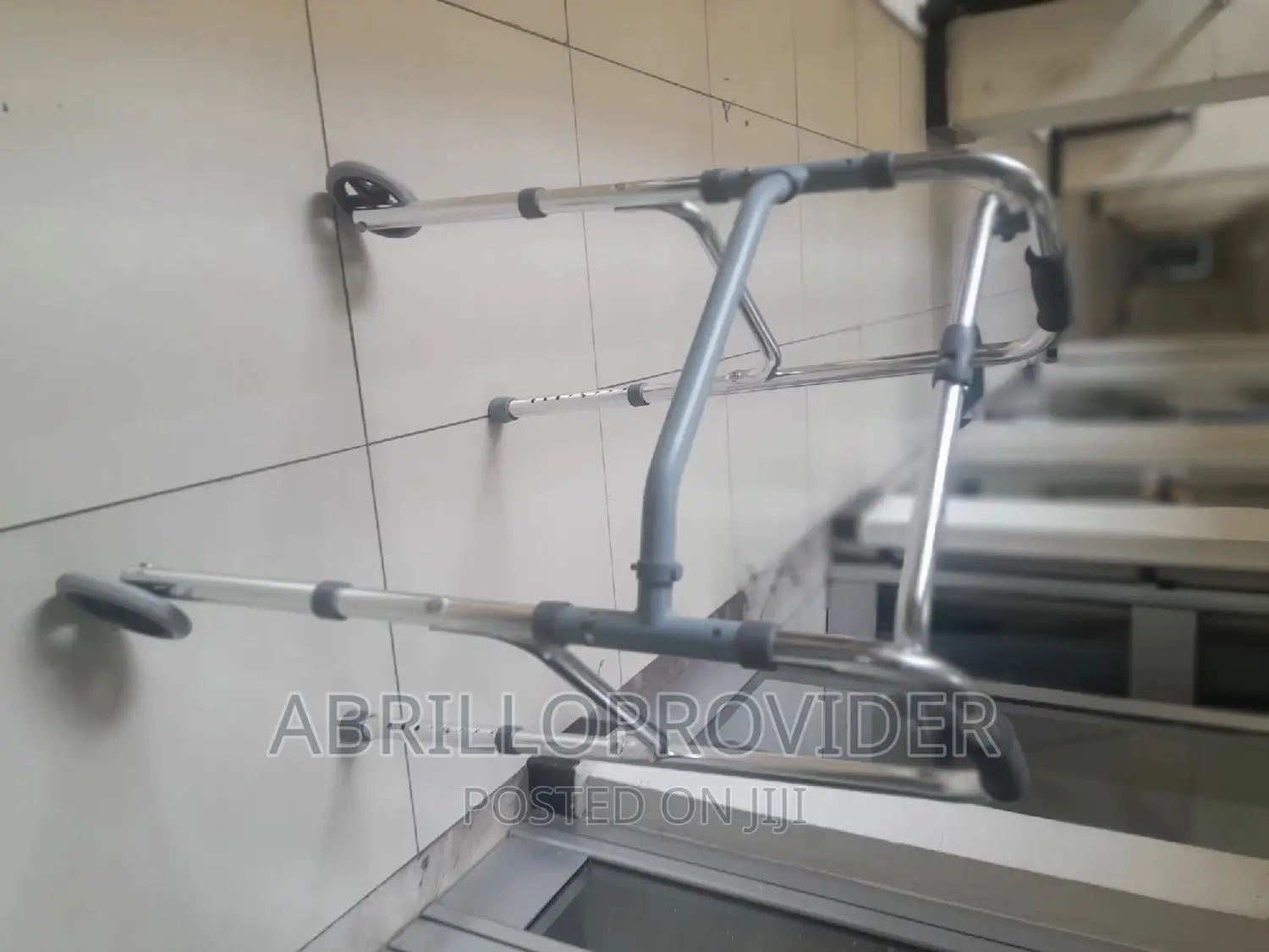Used Walker~Walker~Walker^Walker-Walker=Walker*Walker