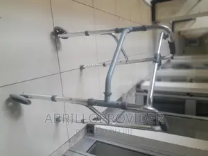 Used Walker~Walker~Walker^Walker-Walker=Walker*Walker