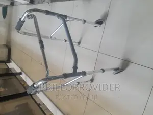 Used=Walker=Walker-Walker=Walker(Folding Walker)Walker