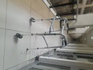 Used=Walker=Walker-Walker=Walker(Folding Walker)Walker