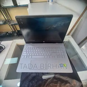 New Laptop HP Pavilion 15 8GB Intel Core I7 HDD+SSD 1T