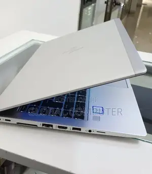 New Laptop HP 255 G6 16GB Intel Core I7 SSD 512GB