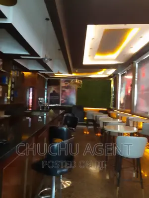 Photo - Lounge ,Bakery ,Cake House