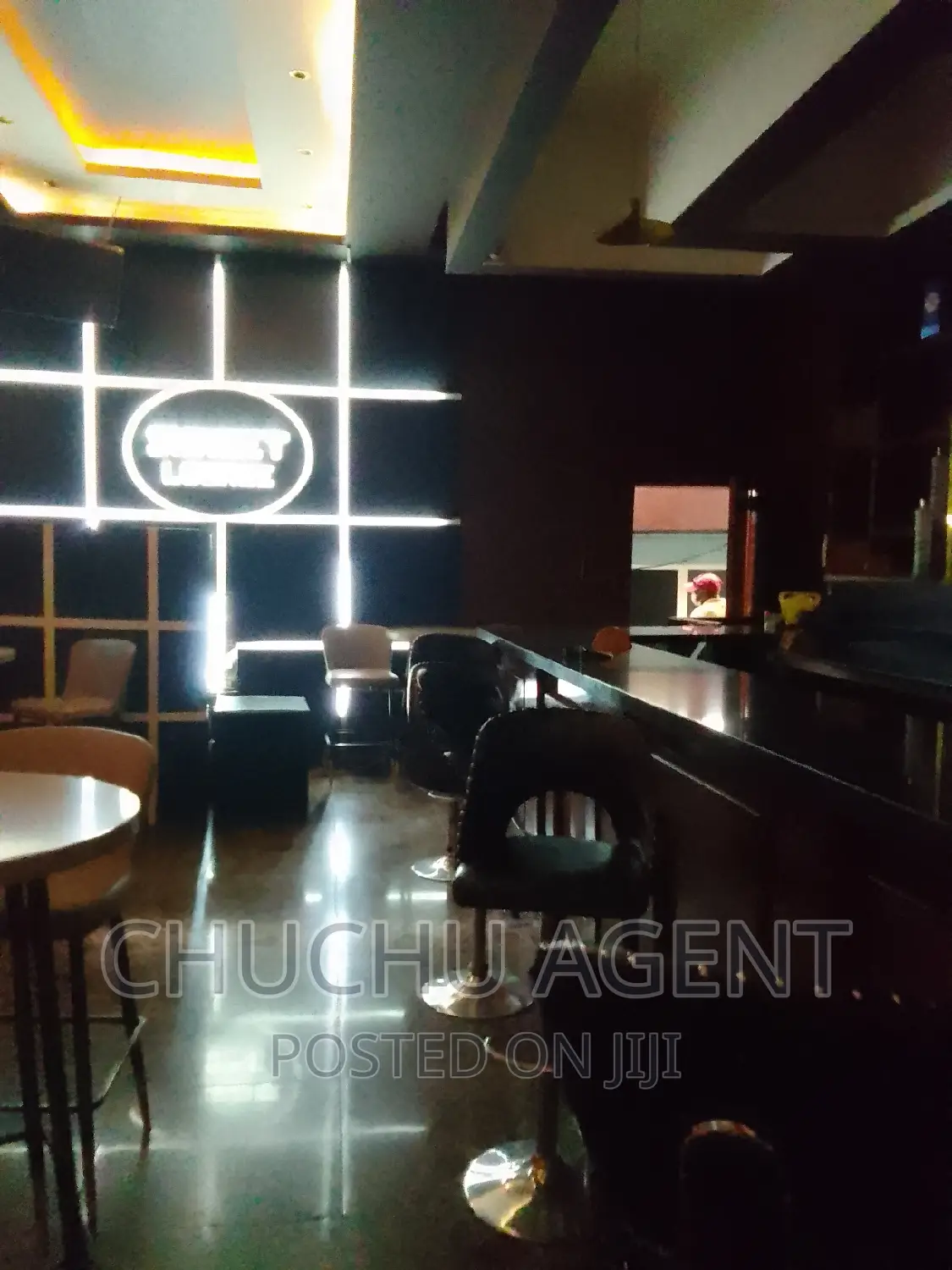 Lounge ,Bakery ,Cake House